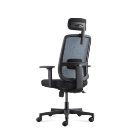 Stolac Ergovision Ergo basic (Ergo basic 06) plavi