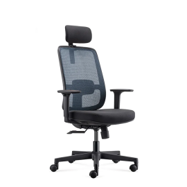 Stolac Ergovision Ergo basic (Ergo basic 06) plavi