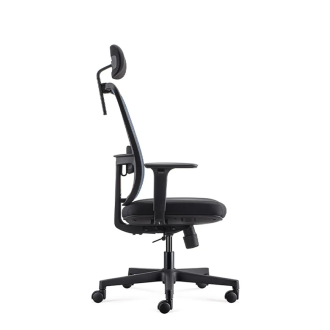 Stolac Ergovision Ergo basic (Ergo basic 06) plavi