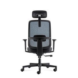 Stolac Ergovision Ergo basic (Ergo basic 06) plavi