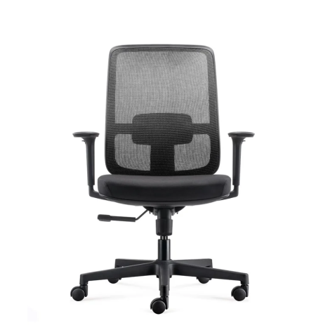 Stolac Ergovision Ergo basic W