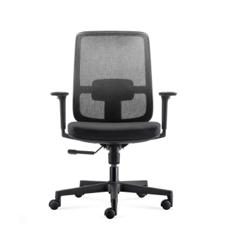 Stolac Ergovision Ergo basic W