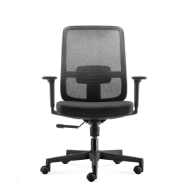 Stolac Ergovision Ergo basic W