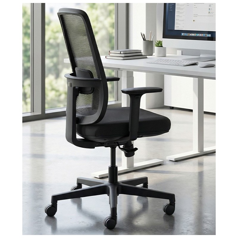 Stolac Ergovision Ergo basic W