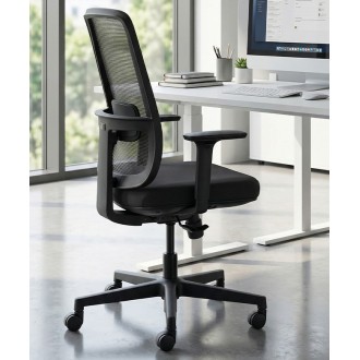 Stolac Ergovision Ergo basic W