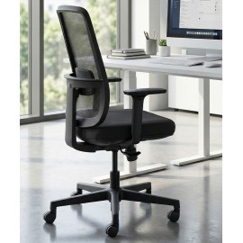 Stolac Ergovision Ergo basic W