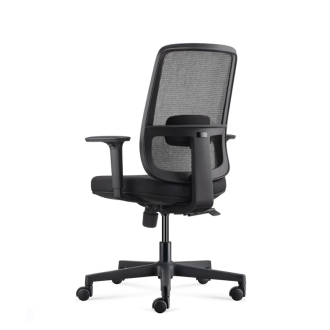 Stolac Ergovision Ergo basic W