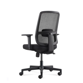Stolac Ergovision Ergo basic W