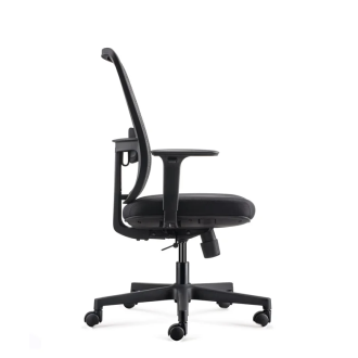 Stolac Ergovision Ergo basic W