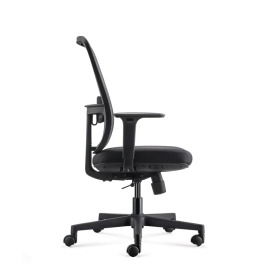 Stolac Ergovision Ergo basic W