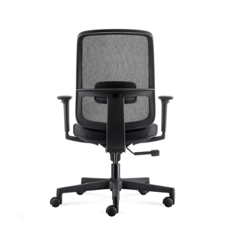 Stolac Ergovision Ergo basic W
