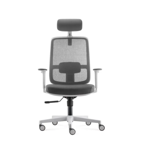 Stolac Ergovision Ergo Basic Bijela