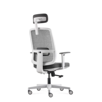 Stolac Ergovision Ergo Basic Bijela