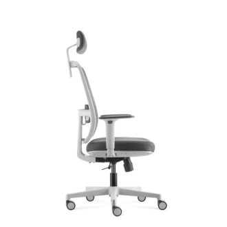 Stolac Ergovision Ergo Basic Bijela
