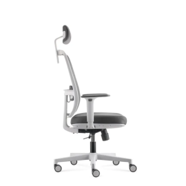 Stolac Ergovision Ergo Basic Bijela