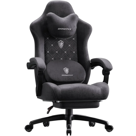 Dowinx Heated Massage MB38 Black