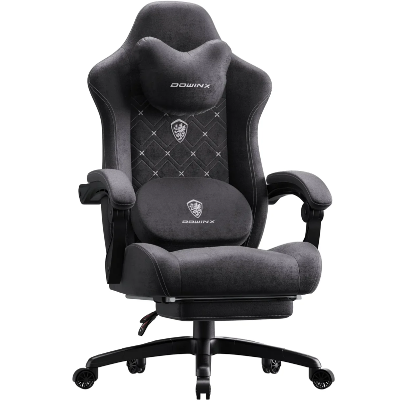 Dowinx Heated Massage MB38 Black