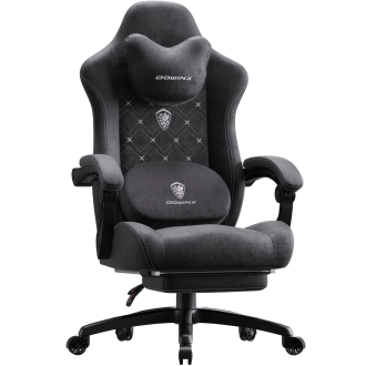 Dowinx Heated Massage MB38 Black
