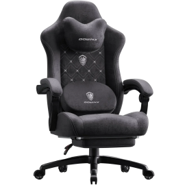 Dowinx Heated Massage MB38 Black