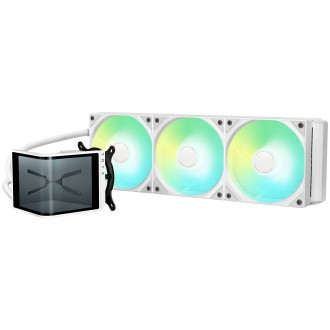 TRYX PANORAMA SE ARGB 360