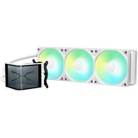 TRYX PANORAMA SE ARGB 360
