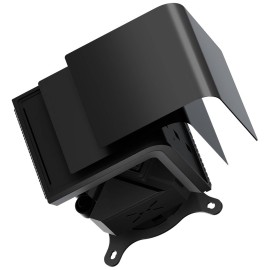 TRYX PANORAMA SE ARGB 360