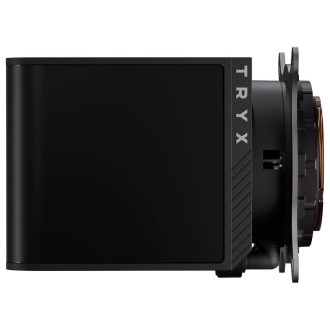 TRYX PANORAMA SE ARGB 360
