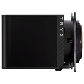TRYX PANORAMA SE ARGB 360