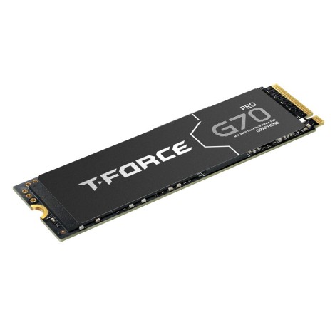 TEAMGROUP T-Force G70 PRO