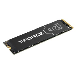 TEAMGROUP T-Force G70 PRO