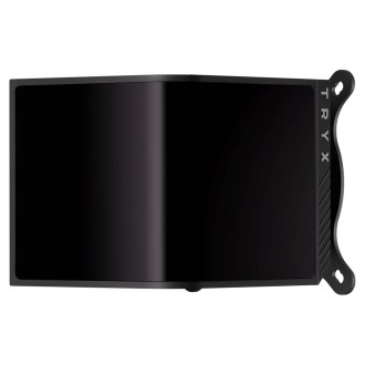 TRYX PANORAMA SE ARGB 360