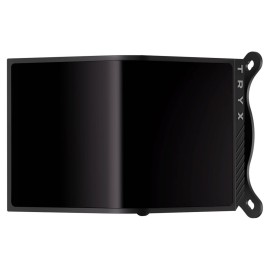 TRYX PANORAMA SE ARGB 360
