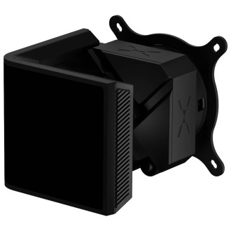 TRYX PANORAMA SE ARGB 360