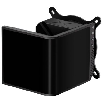 TRYX PANORAMA SE ARGB 360