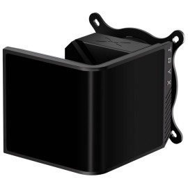 TRYX PANORAMA SE ARGB 360