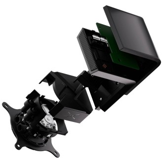 TRYX PANORAMA SE ARGB 360