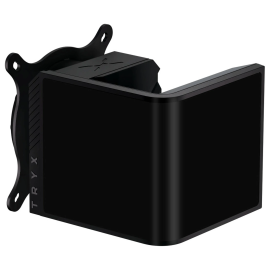 TRYX PANORAMA SE ARGB 360