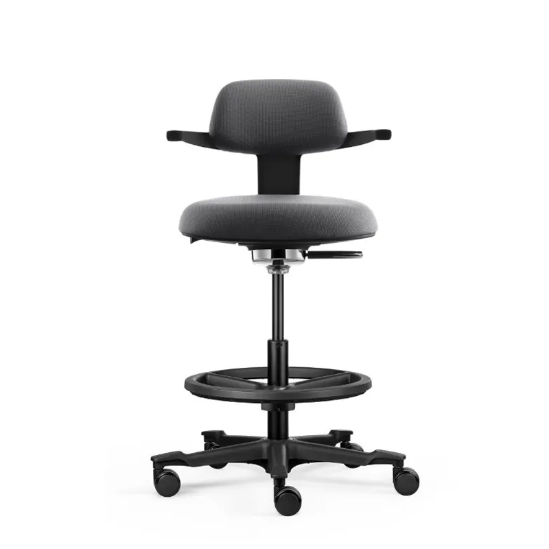 Stolica Ergovision Spring