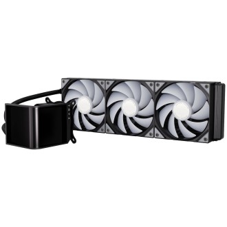 TRYX PANORAMA SE ARGB 360