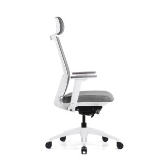Stolica Ergovision Expert Bijela