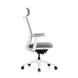 Stolica Ergovision Expert Bijela