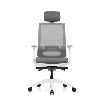 Stolica Ergovision Expert Bijela