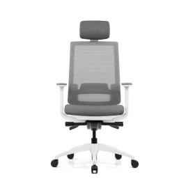 Stolica Ergovision Expert Bijela