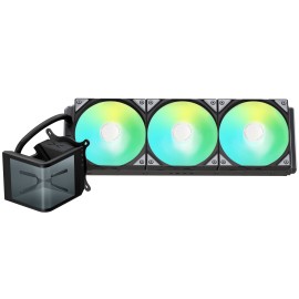 TRYX PANORAMA SE ARGB 360