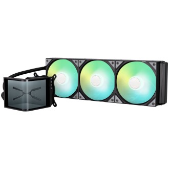 TRYX PANORAMA SE ARGB 360
