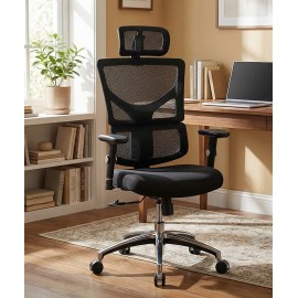Stolica Ergovision Smart Basic