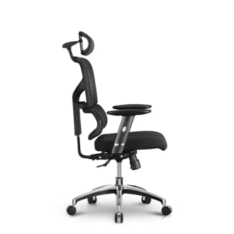 Stolica Ergovision Smart Basic