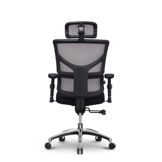 Stolica Ergovision Smart Basic