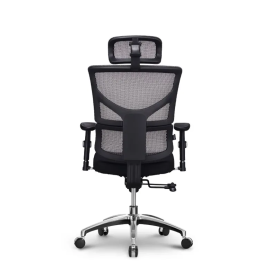 Stolica Ergovision Smart Basic