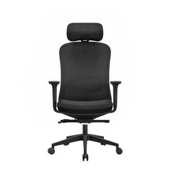 Stolica Ergovision Massage Pro 02